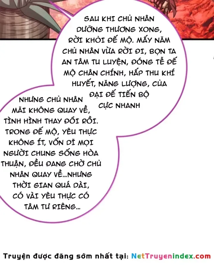Trang 67