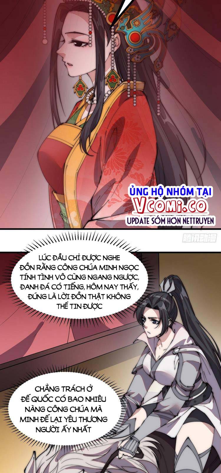 Chương 242 - trang 8