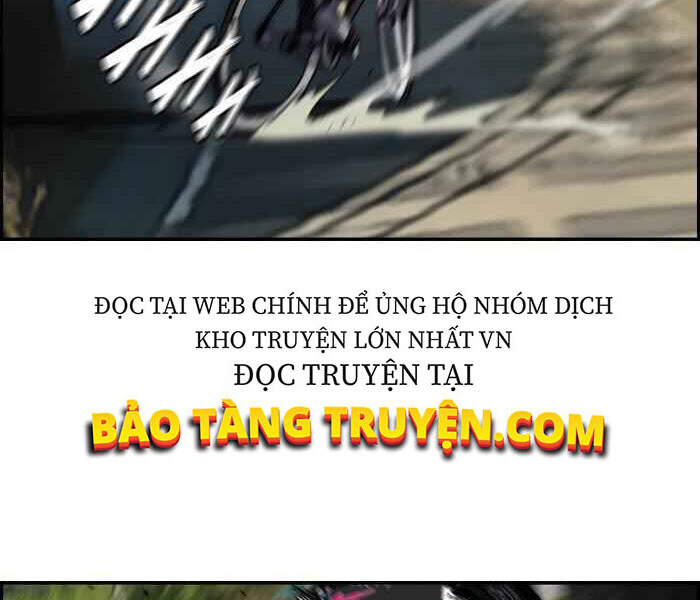 Trang 100