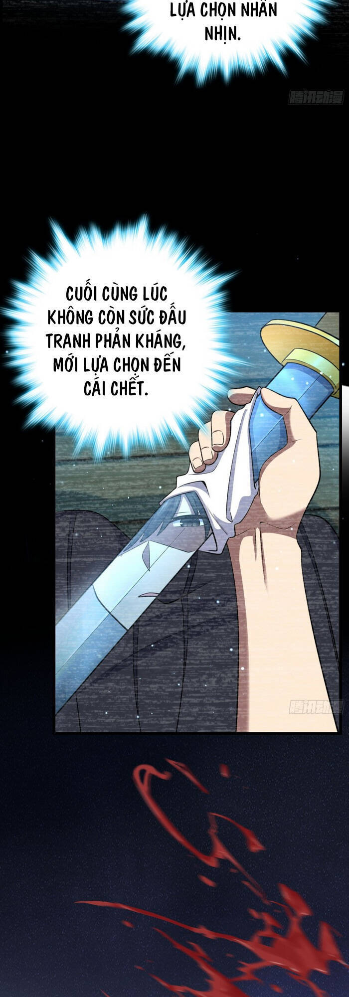 Chương 214 - trang 47