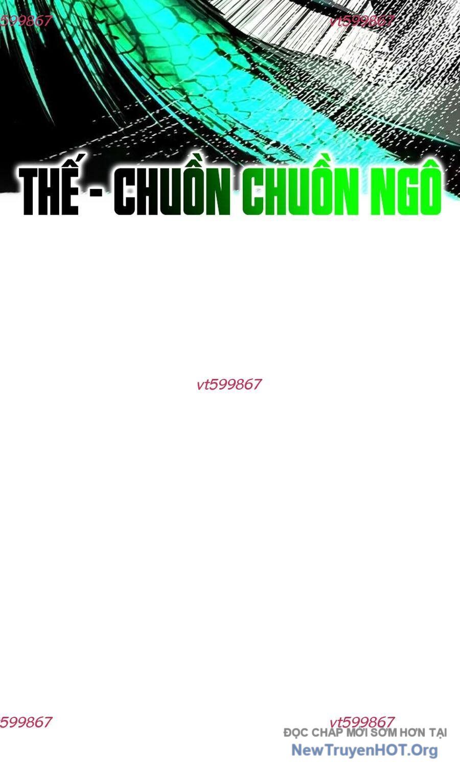 Chương 163 - trang 163