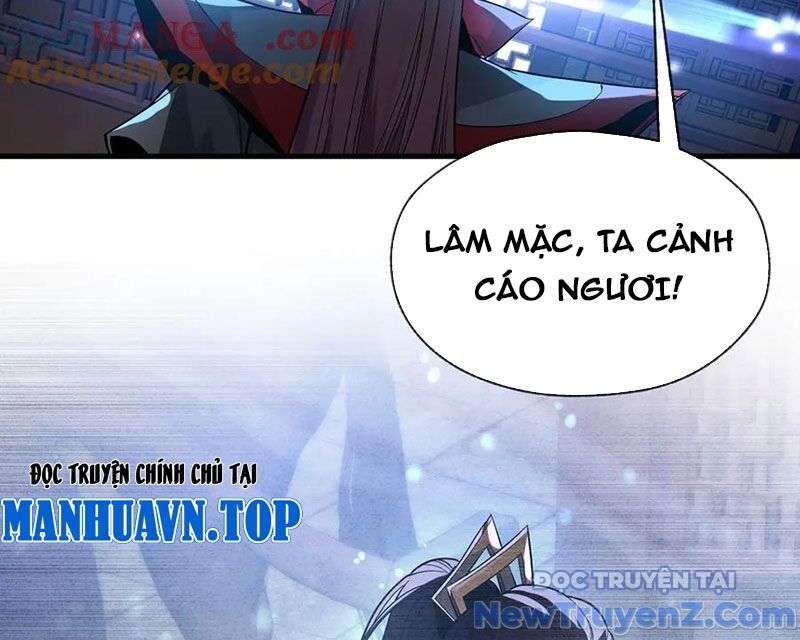 Trang 107