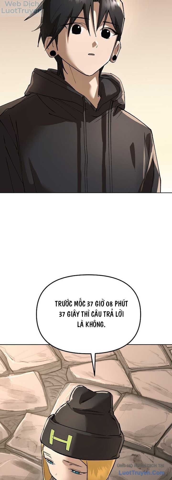 Trang 63