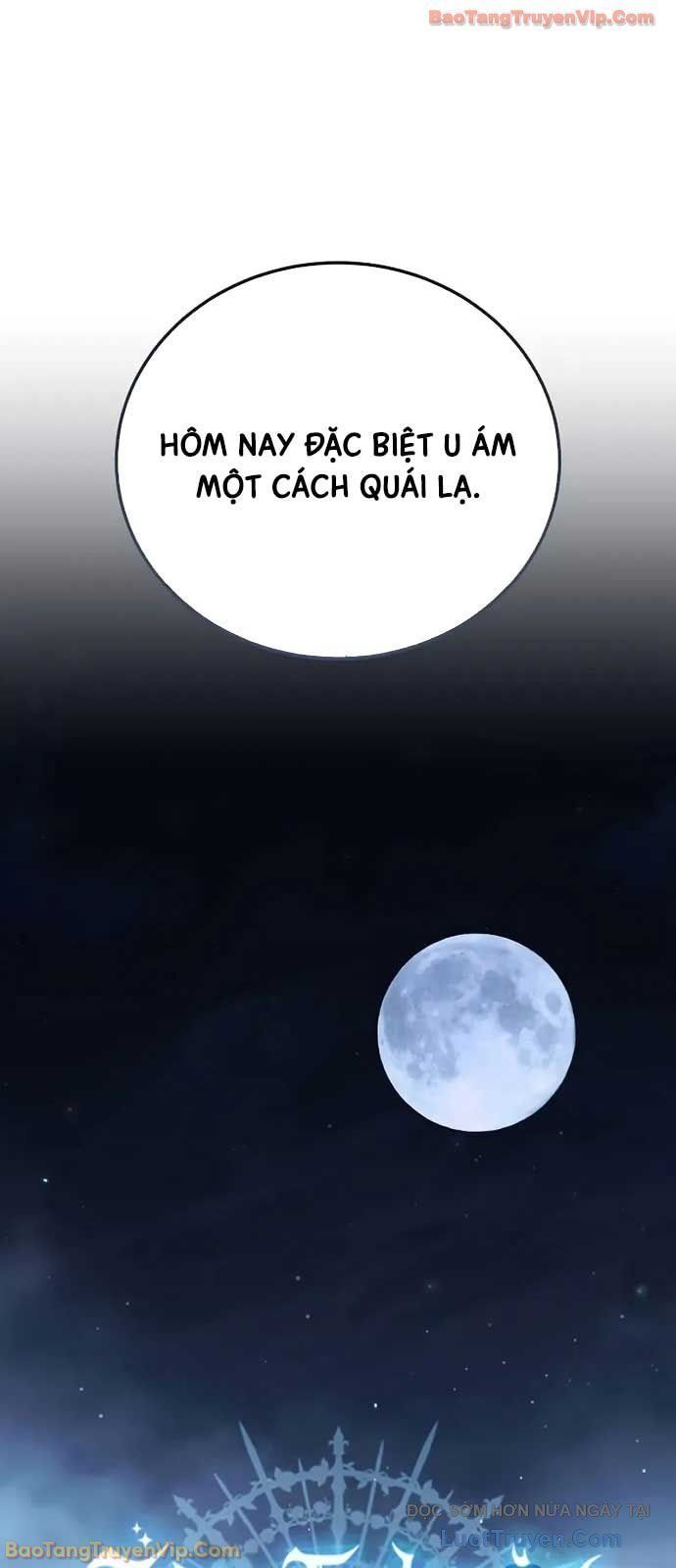 Chương 97 - trang 21