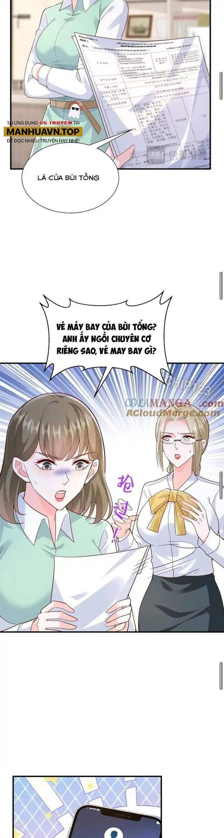 Trang 7