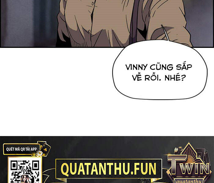 Trang 96