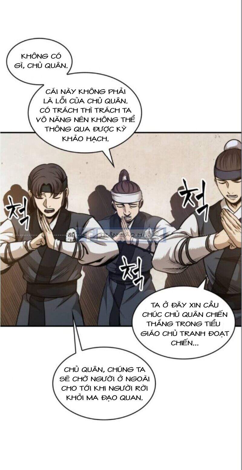Trang 54