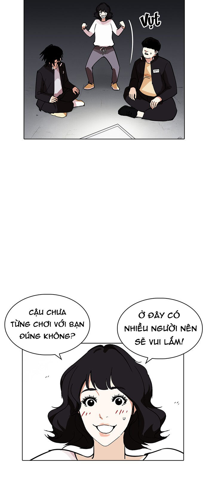 Chương 235 - trang 42