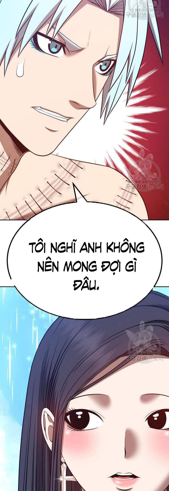 Trang 79