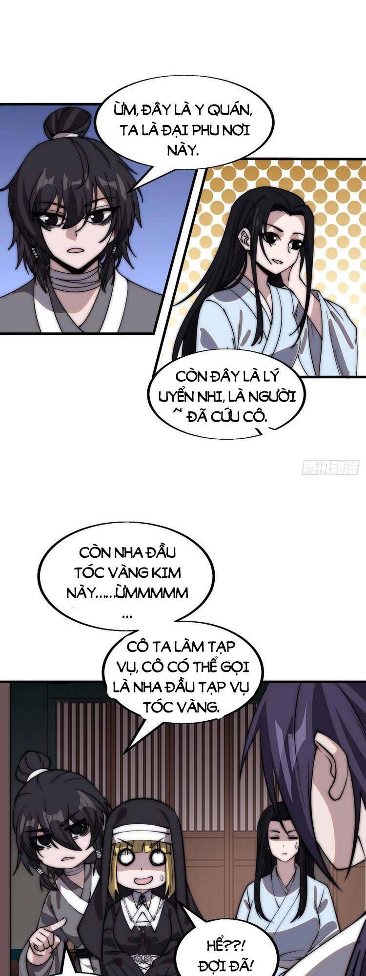 Trang 20