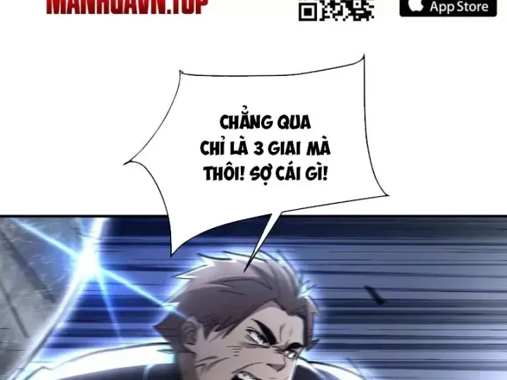 Trang 77