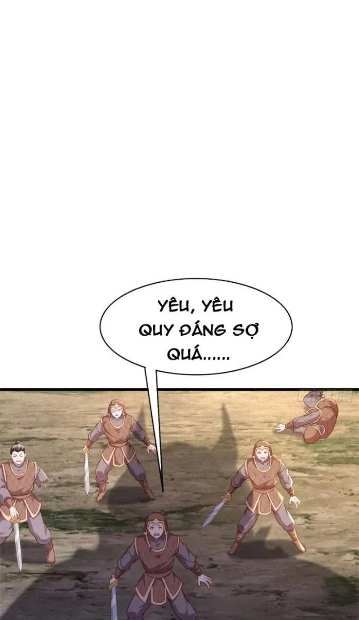 Trang 54