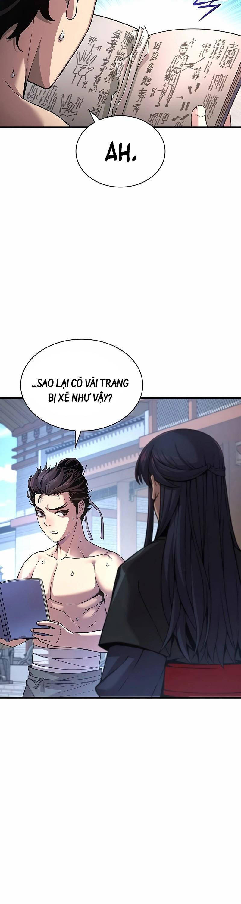 Chương 25 - trang 55