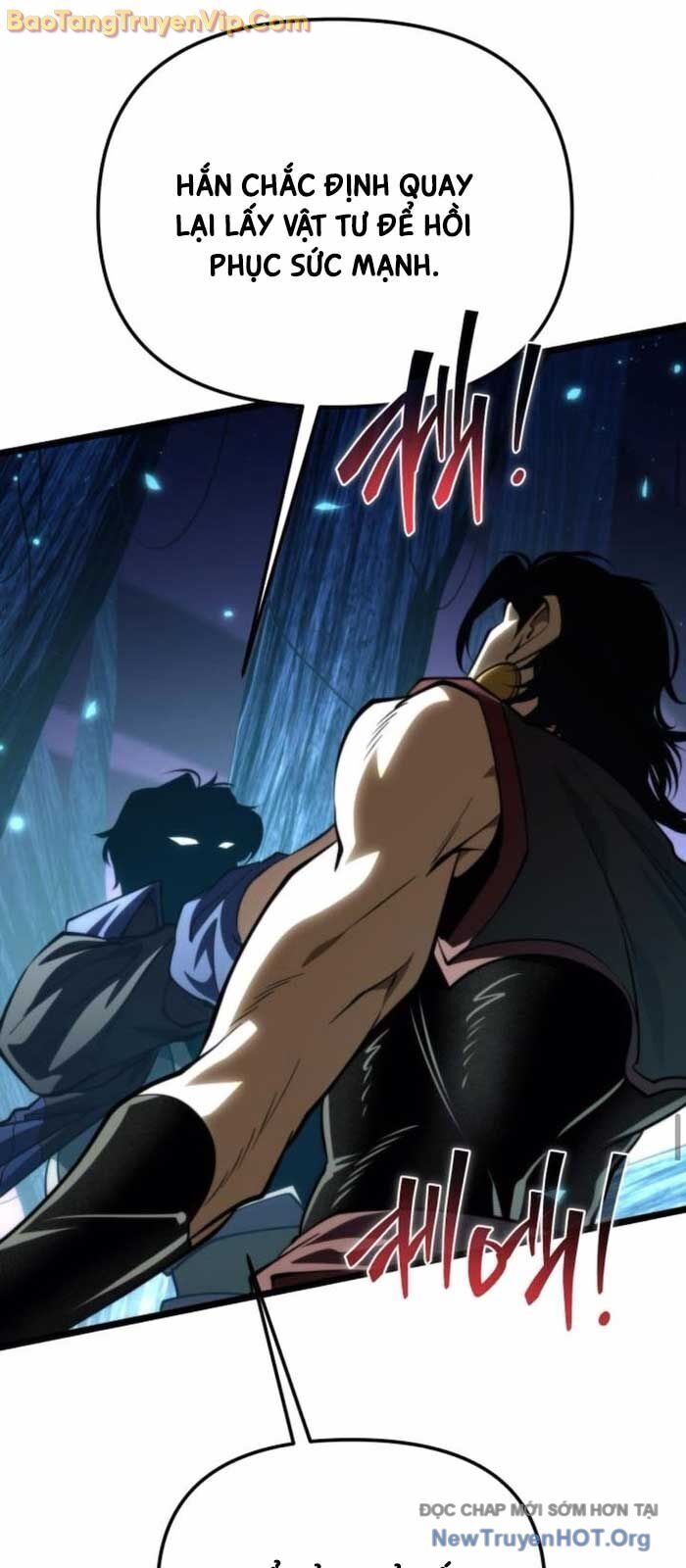 Chương 90 - trang 80