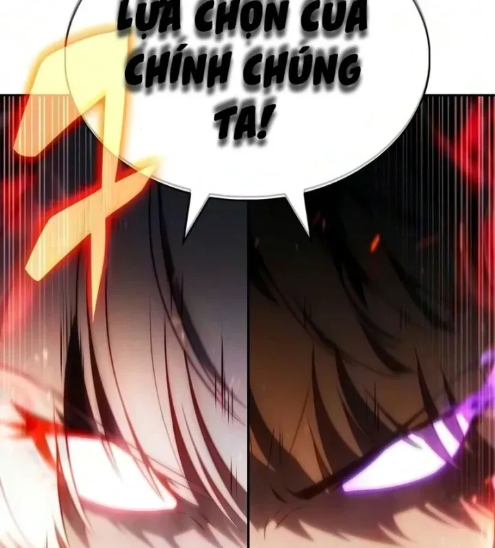 Trang 152