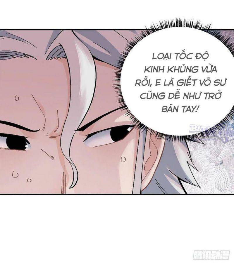 Trang 34