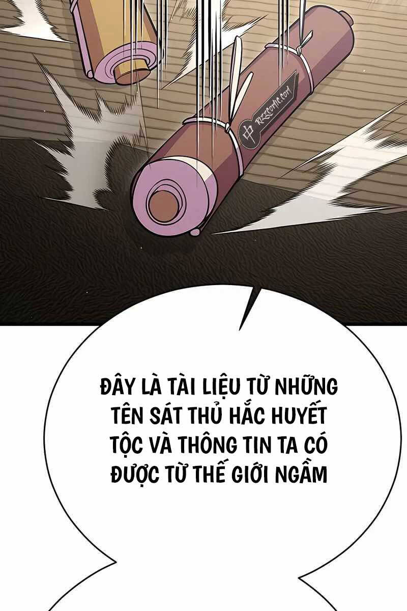 Trang 173