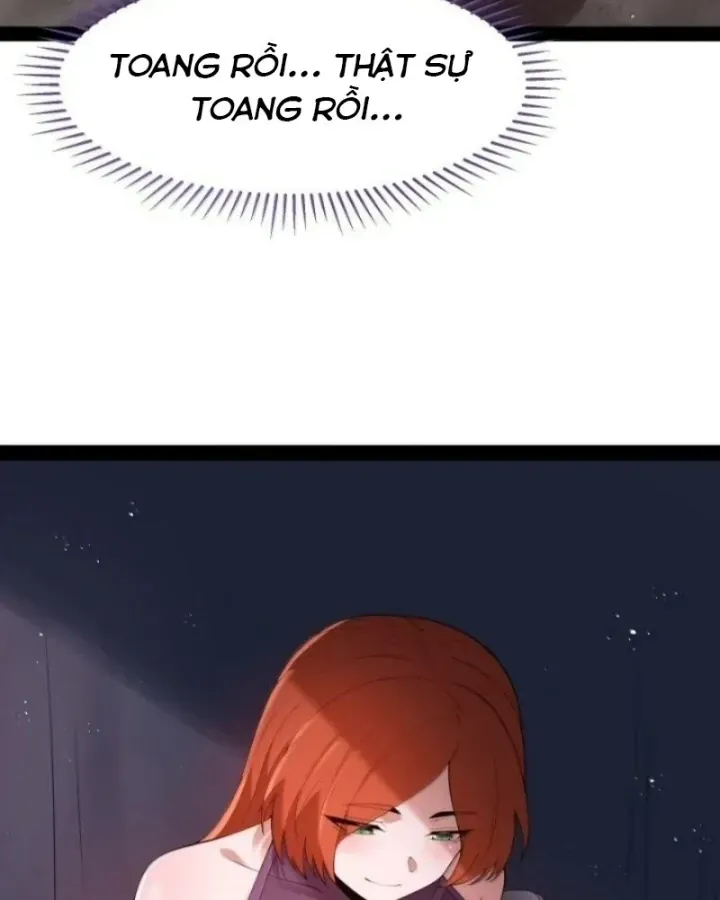 Trang 79