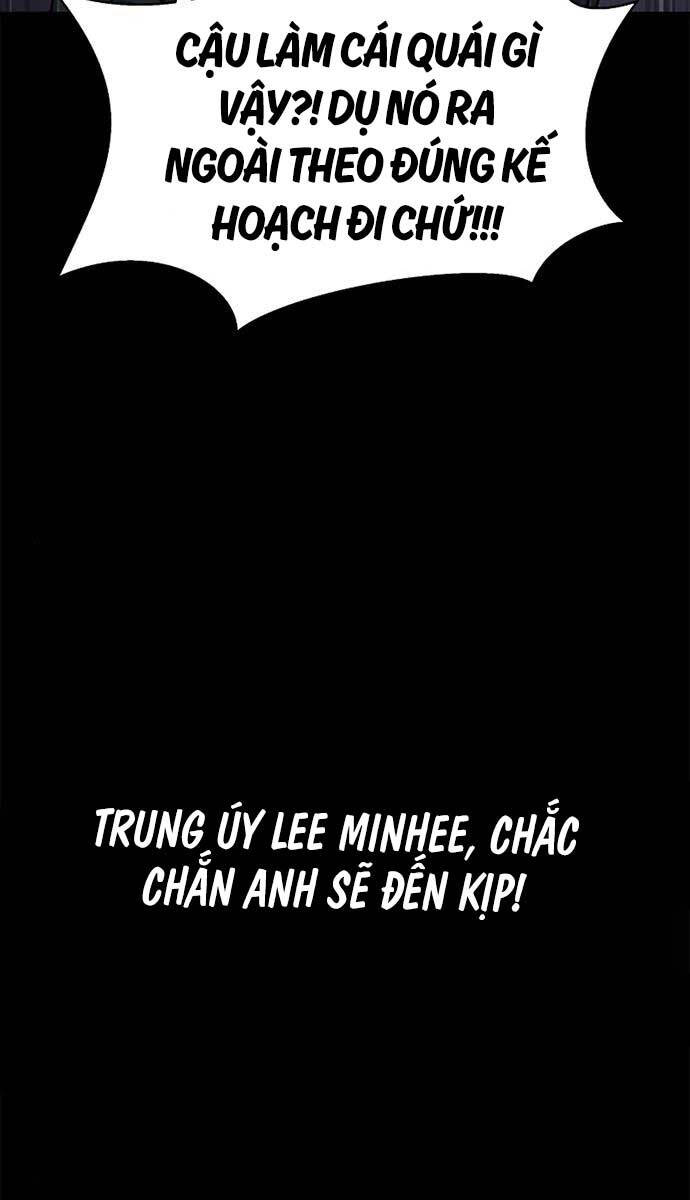 Chương 21 - trang 60