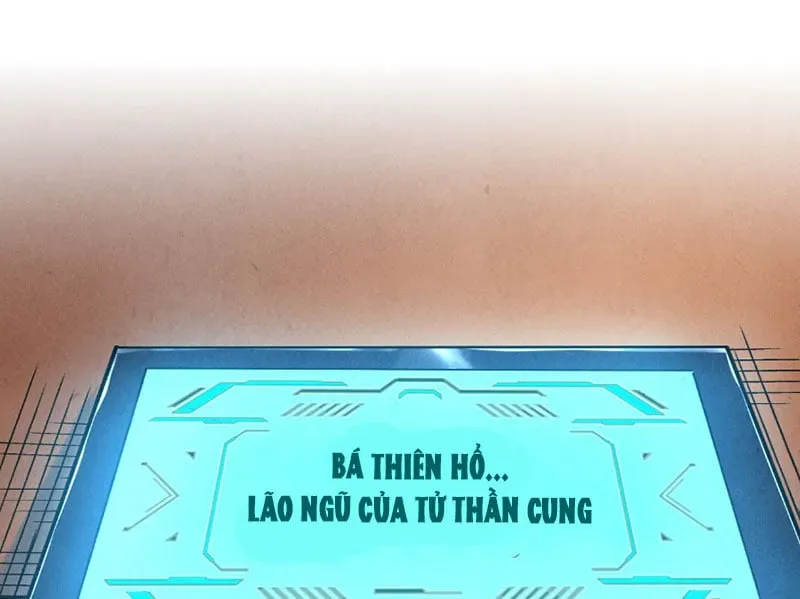 Trang 102