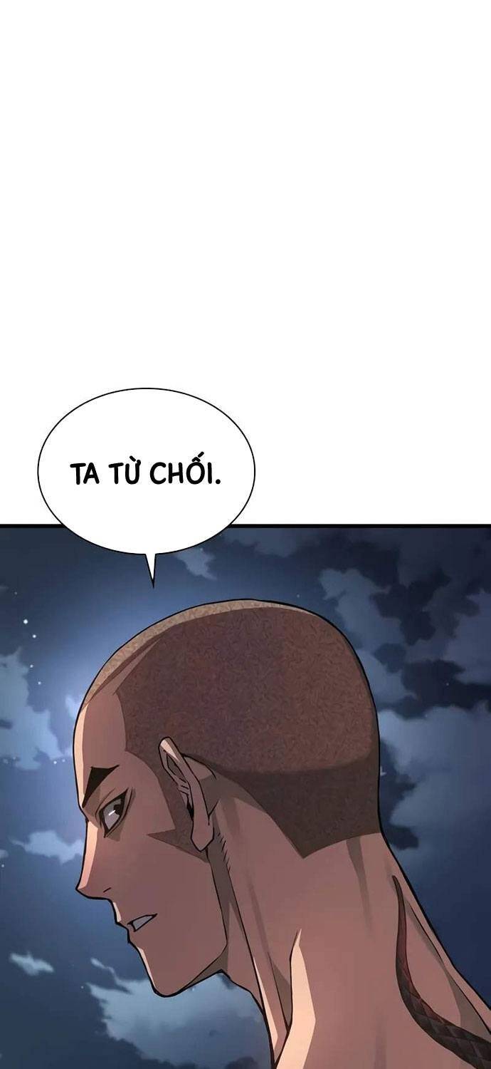 Trang 60