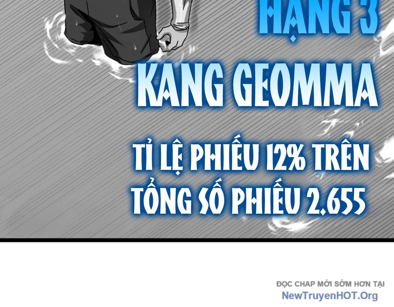 Trang 71