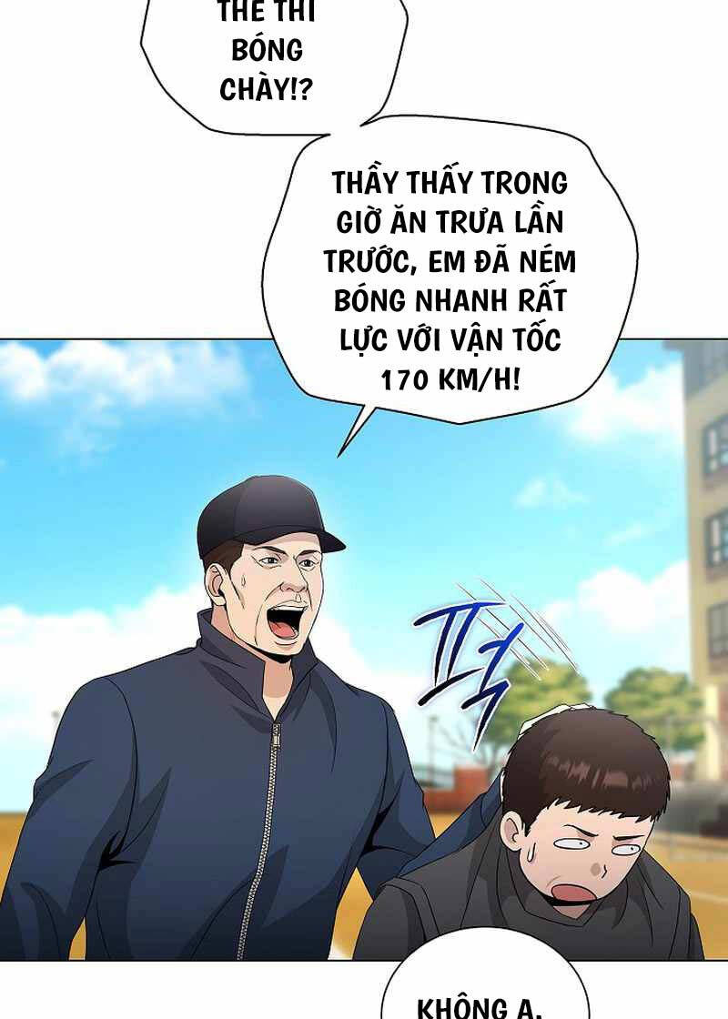 Trang 74