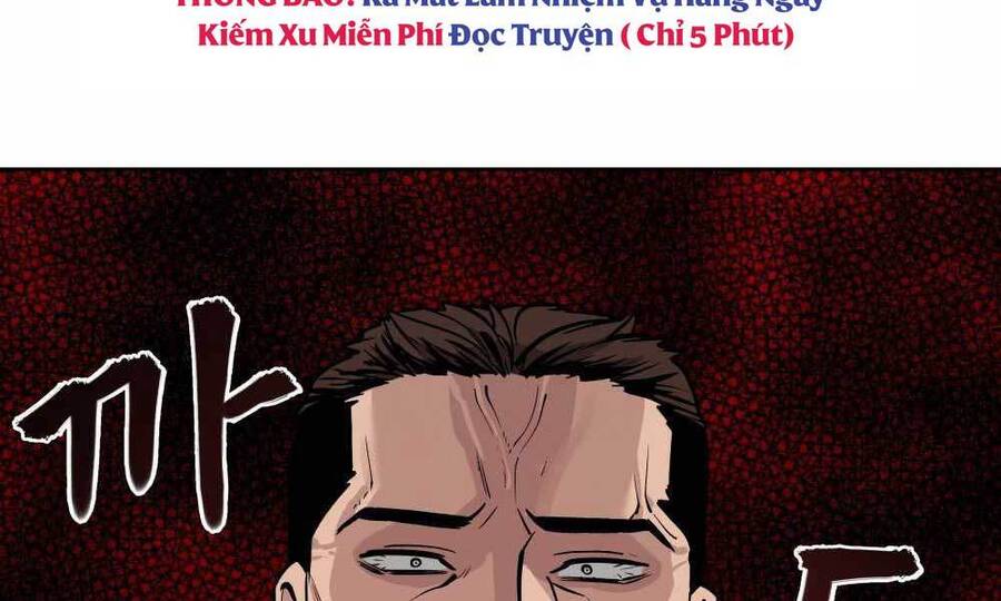 Chương 6 - trang 312