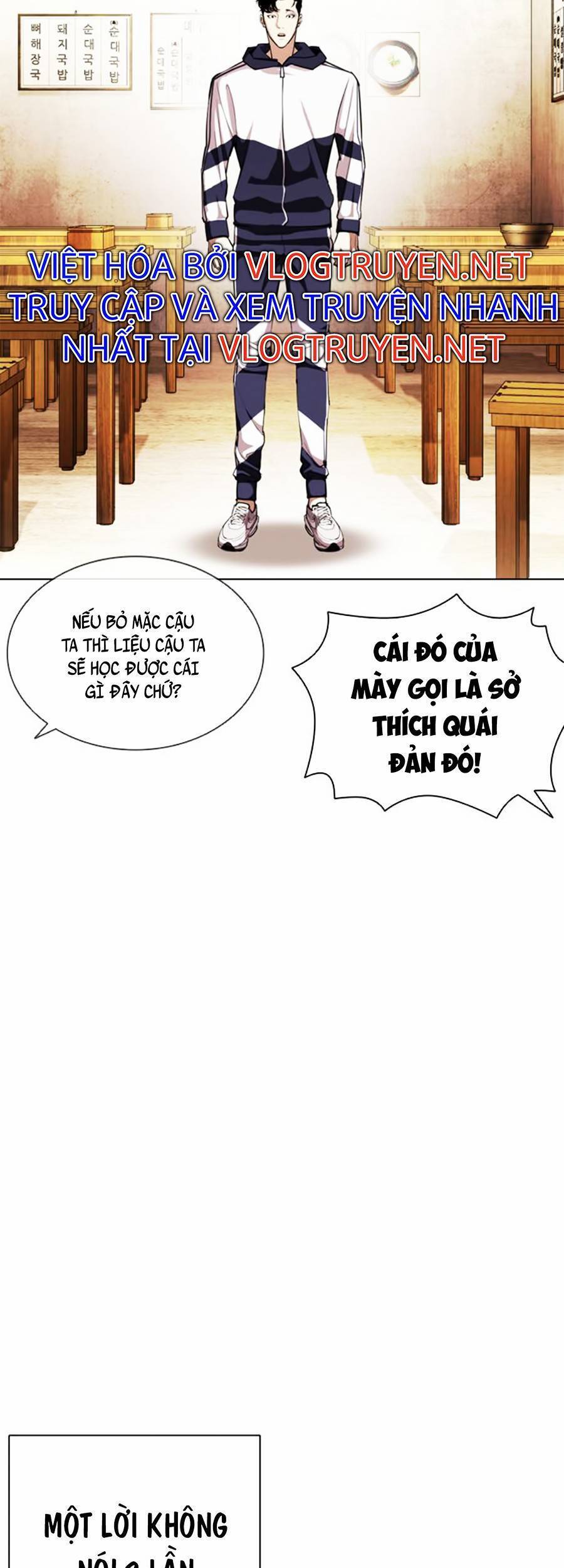 Trang 93