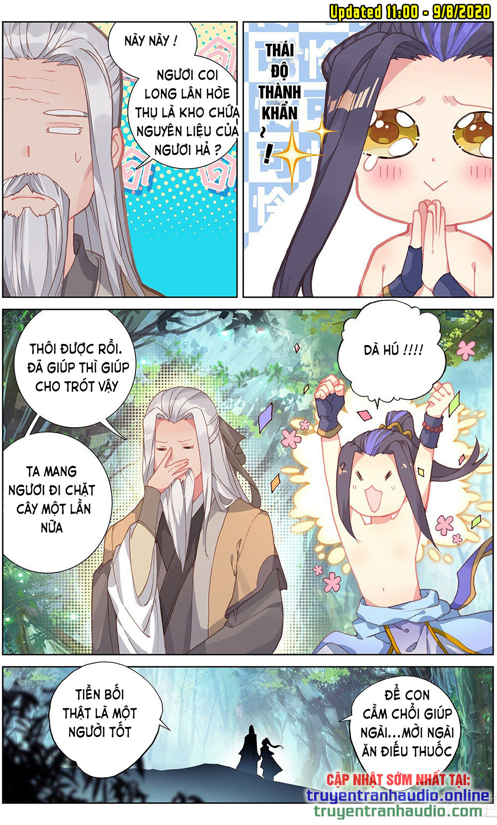 Trang 5
