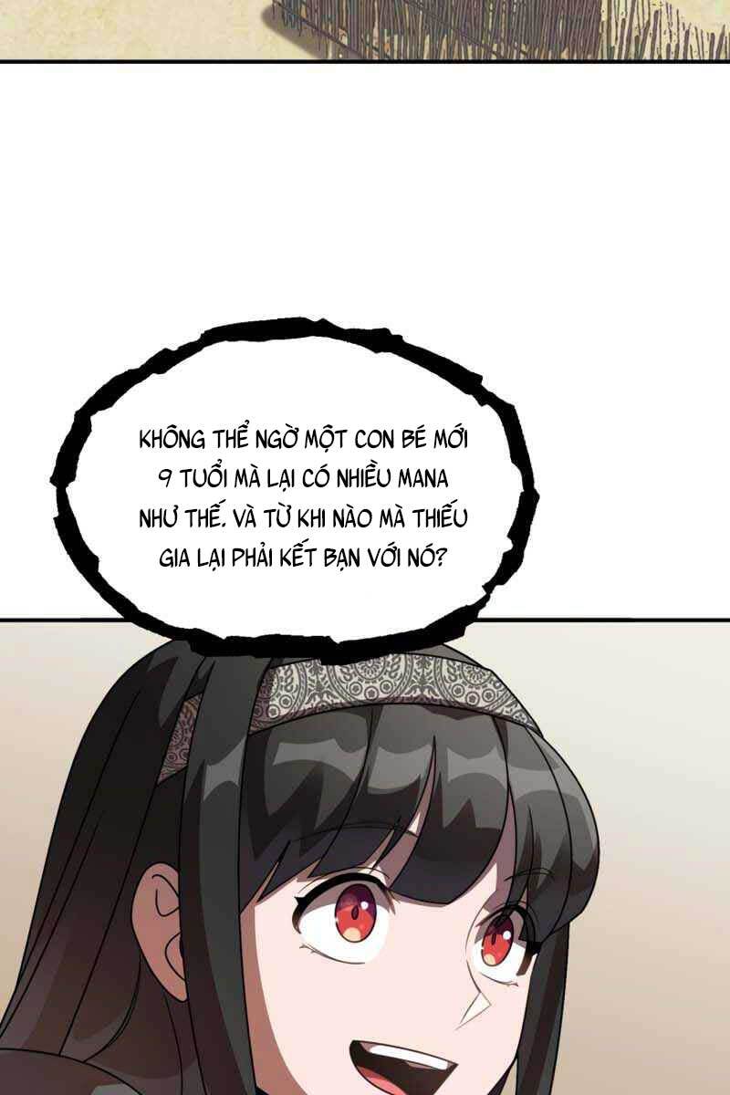 Trang 66