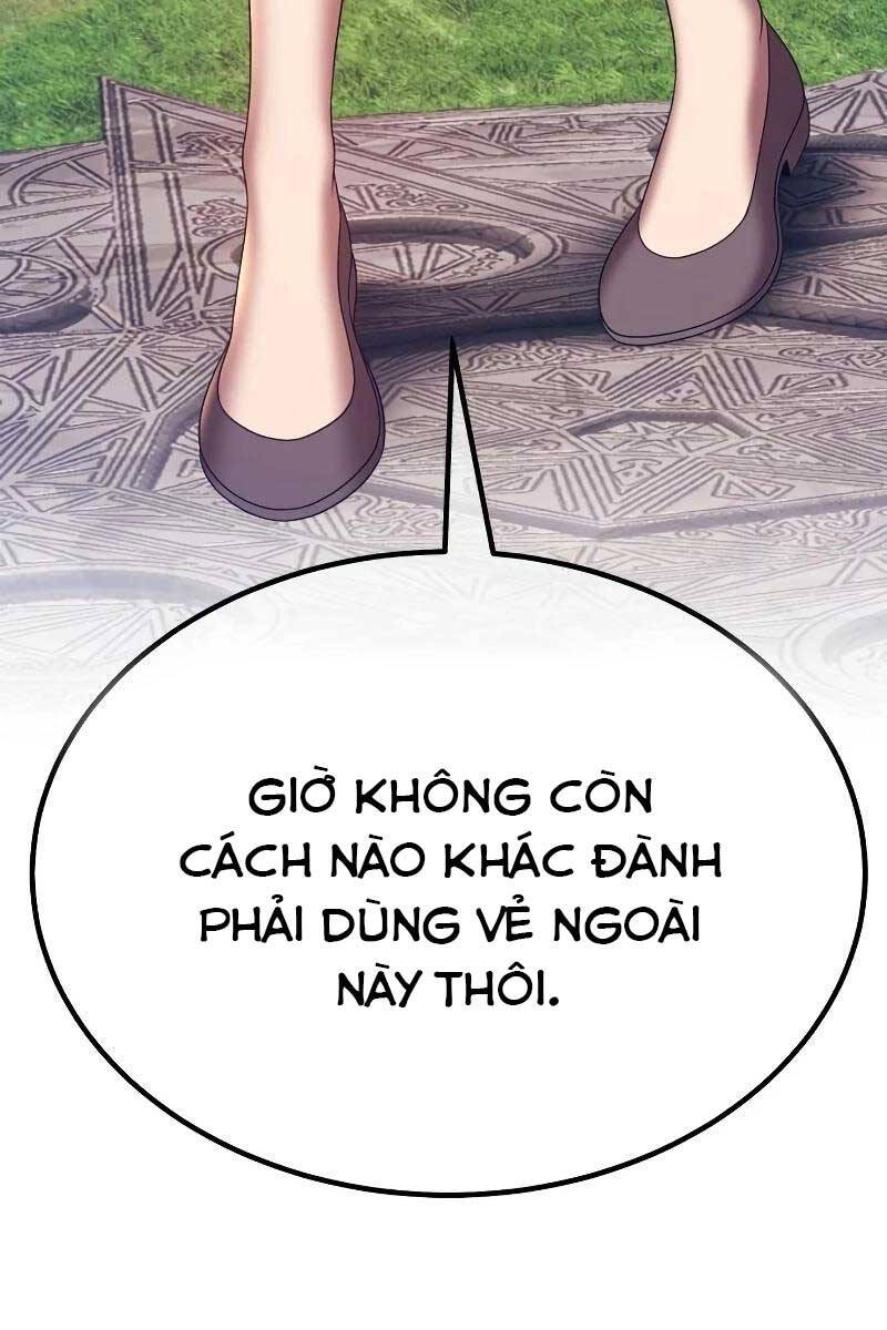 Chương 83.5 - trang 157