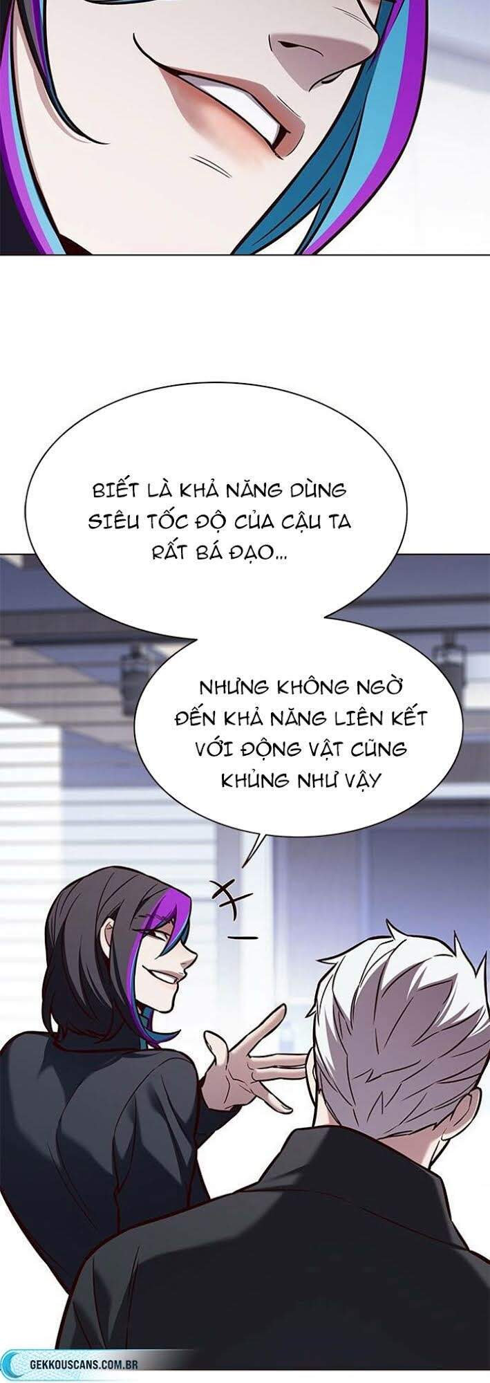 Chương 166 - trang 38