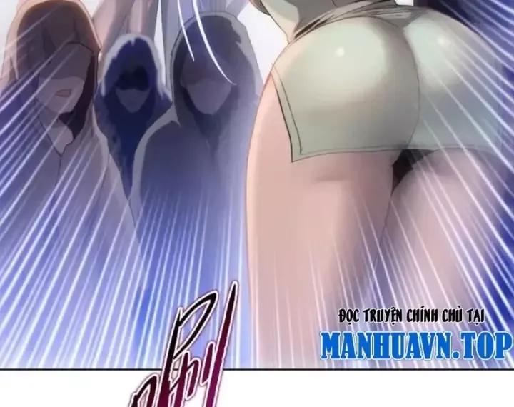 Trang 116