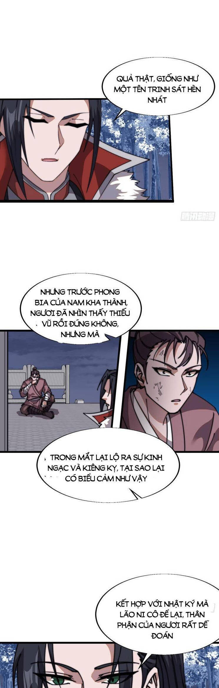 Trang 9