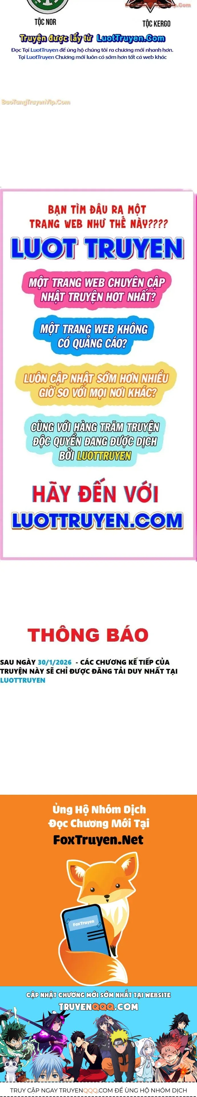 Chương 155 - trang 101
