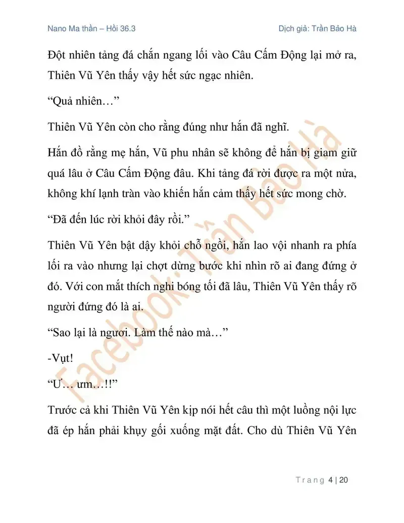 Trang 4