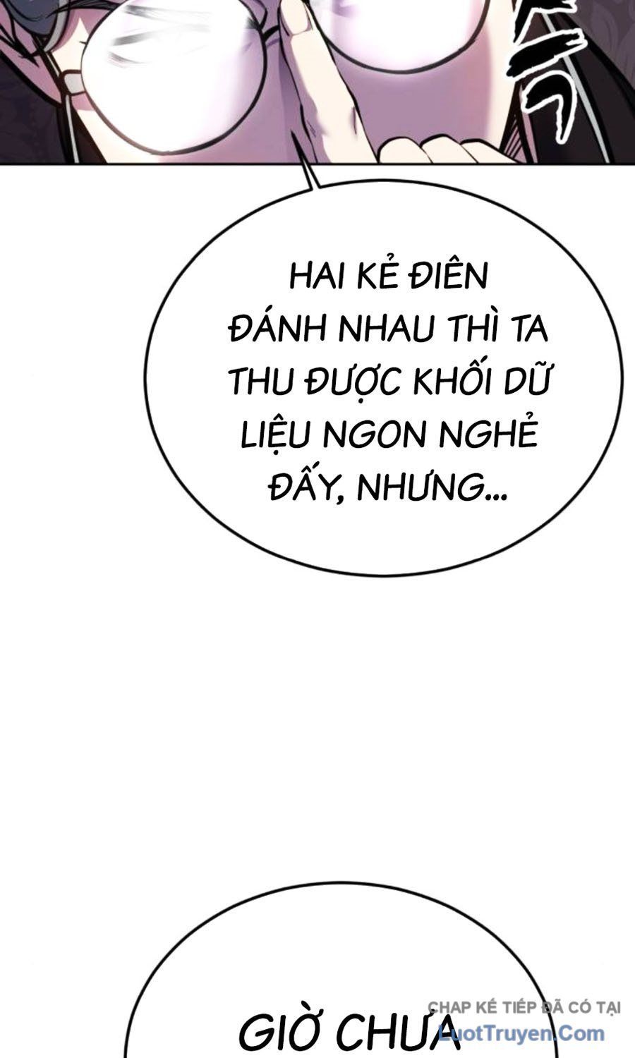 Trang 175