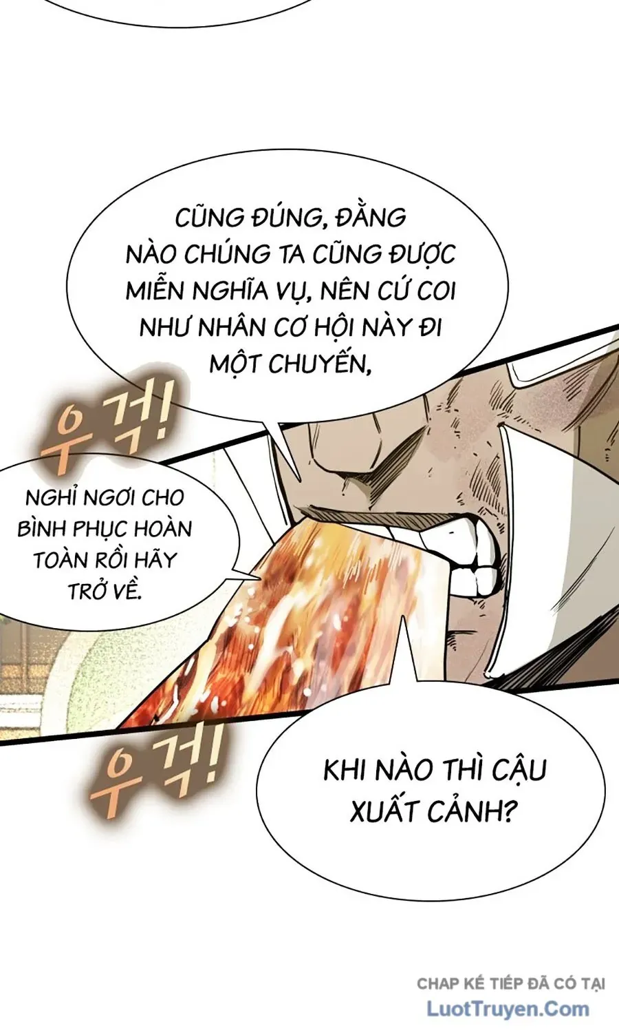 Chương 395 - trang 64