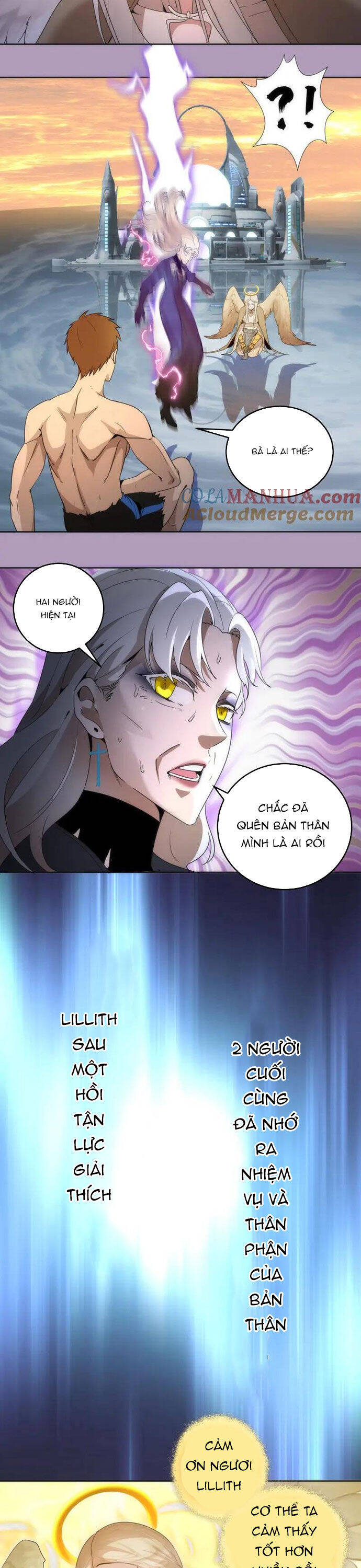 Trang 12