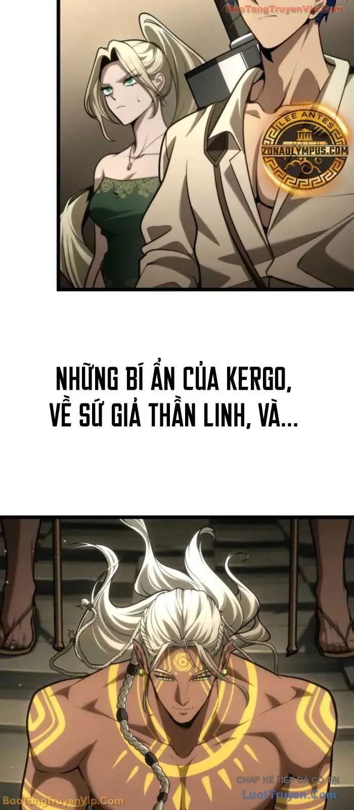 Chương 147 - trang 40