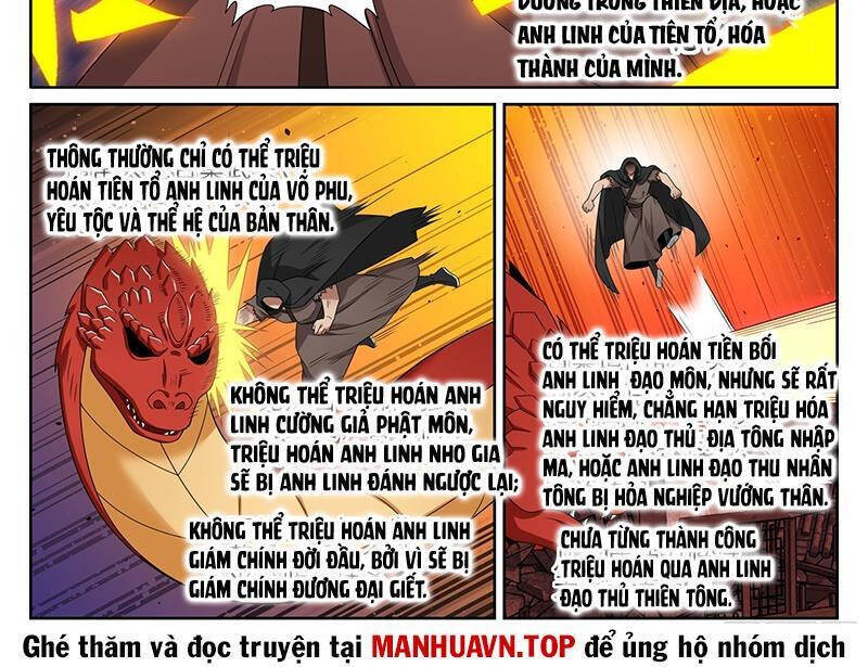 Trang 13
