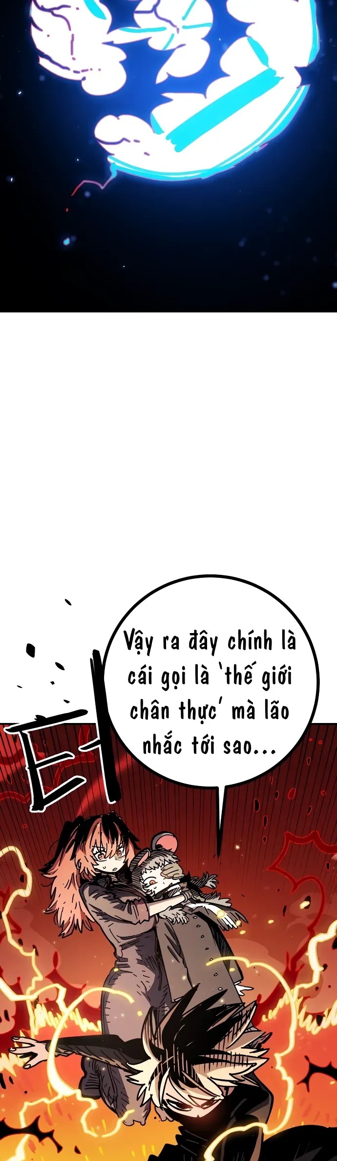 Chương 258 - trang 18