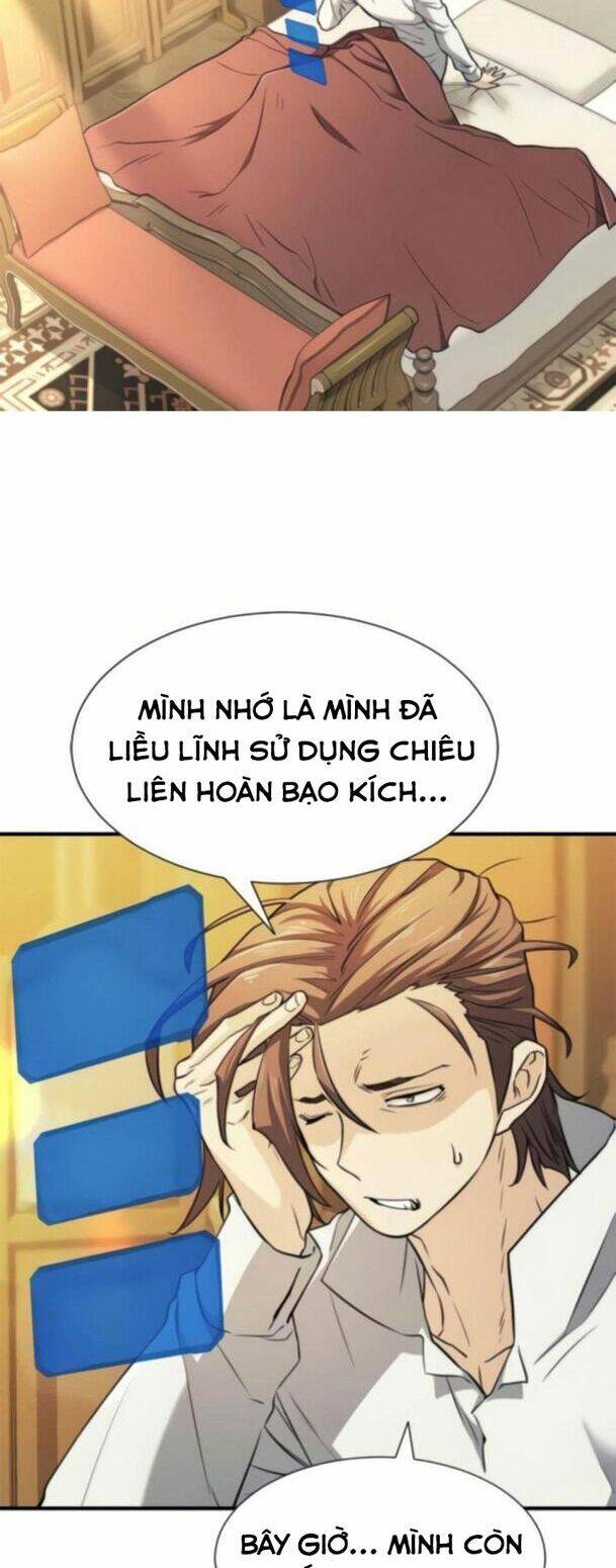 Chương 34 - trang 46