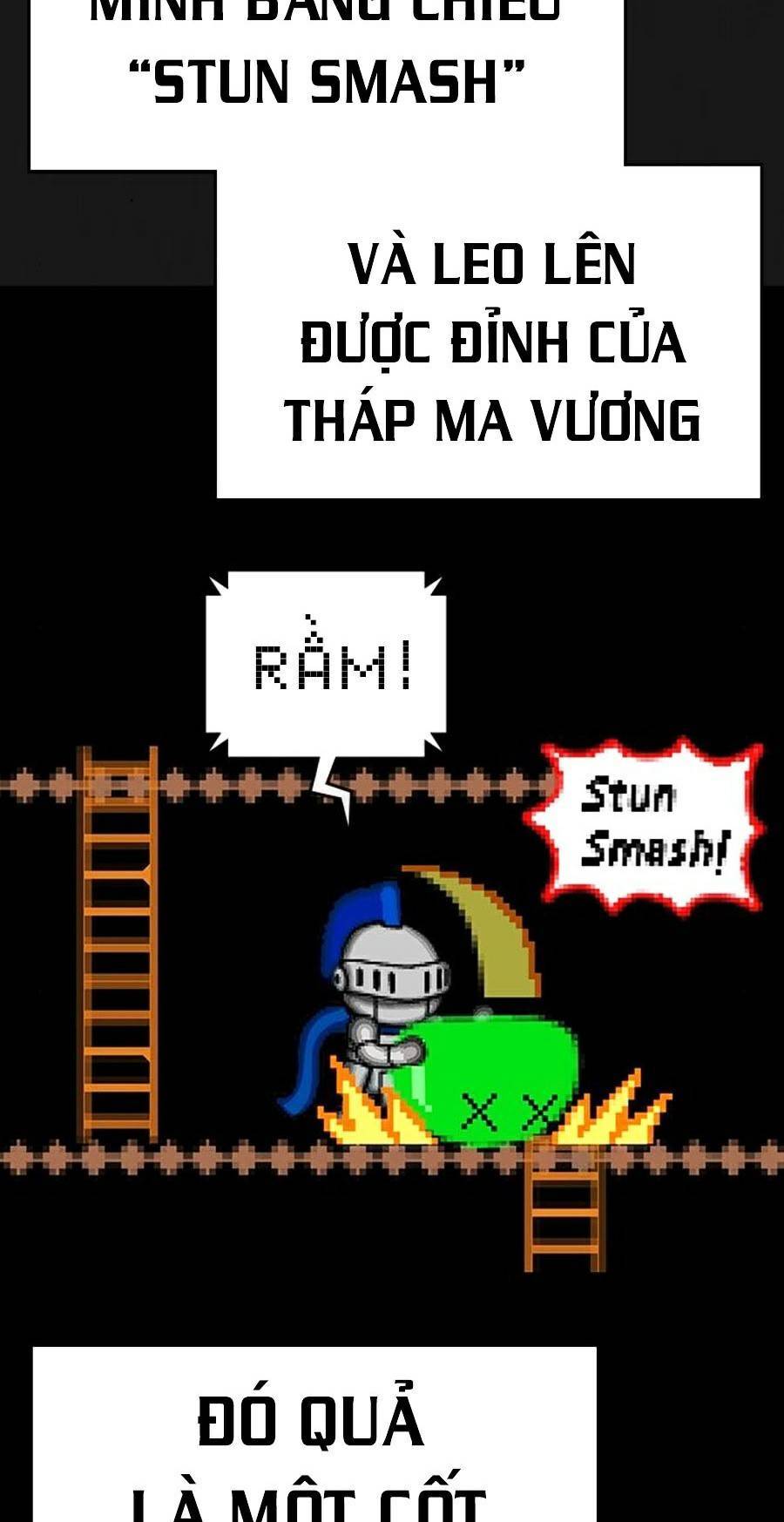 Chương 23 - trang 7