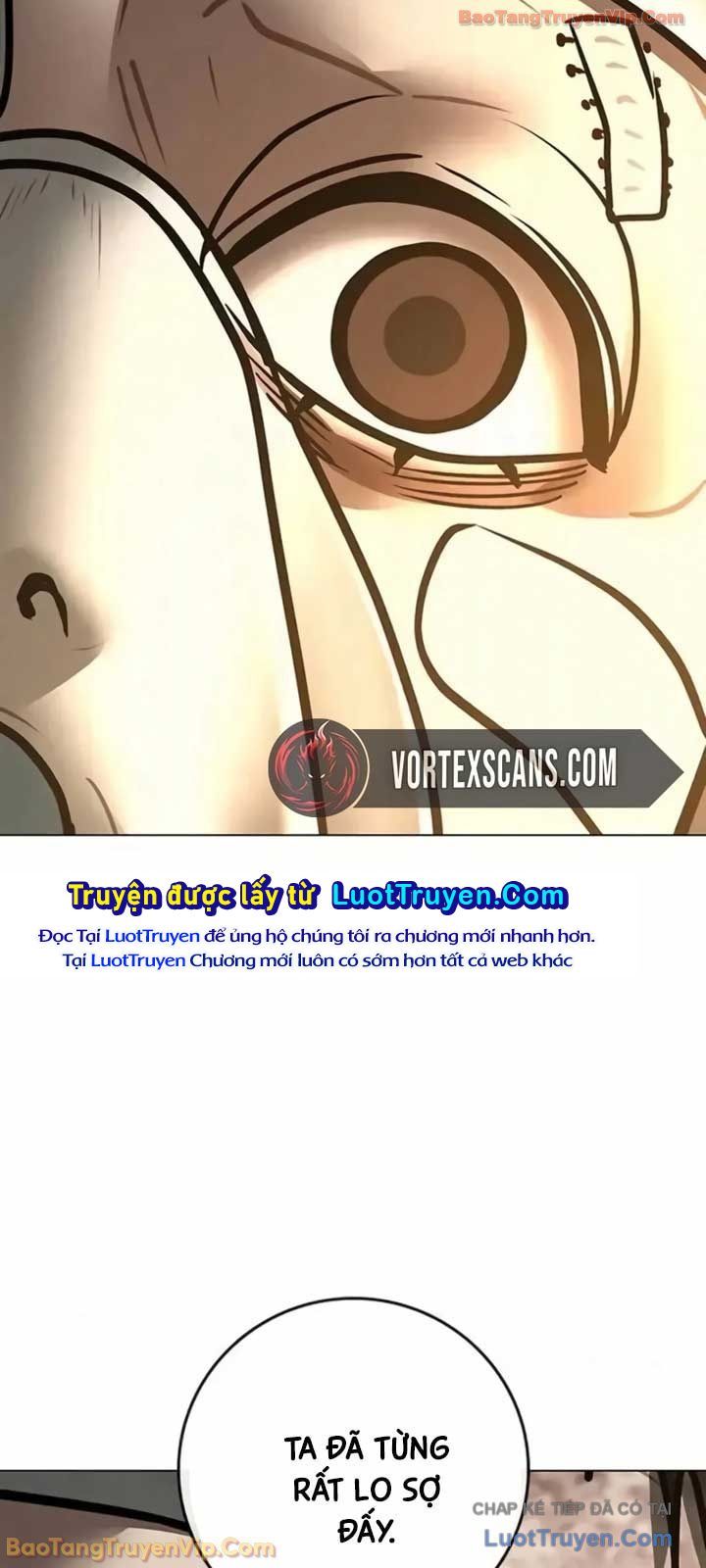 Chương 193 - trang 123