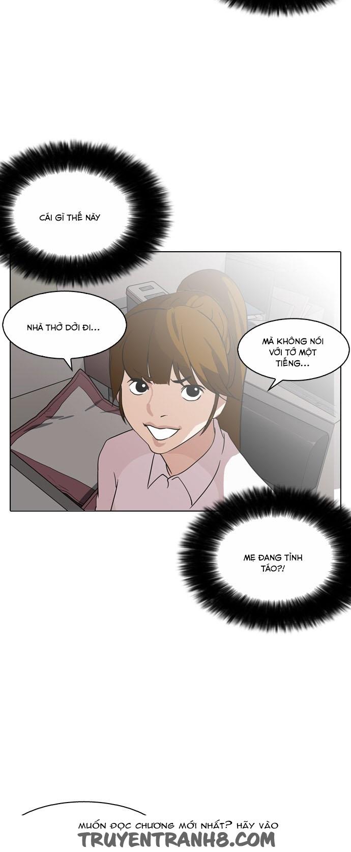 Trang 39