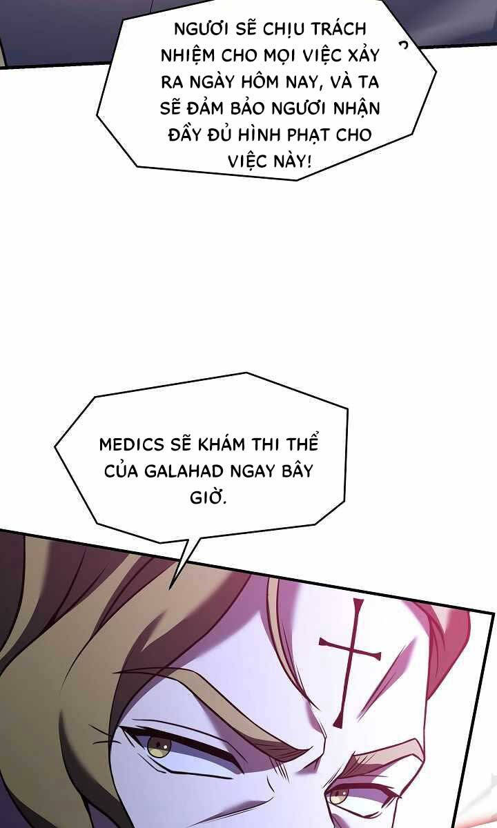 Trang 129