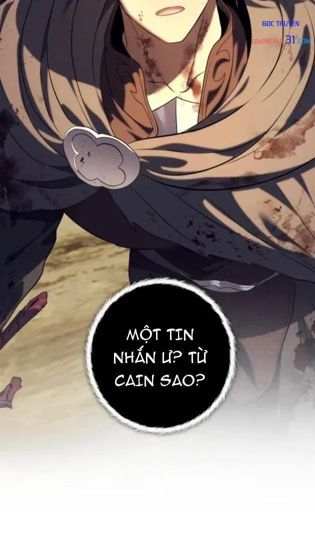 Chương 231 - trang 19