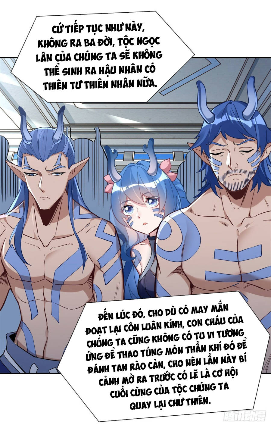 Trang 4